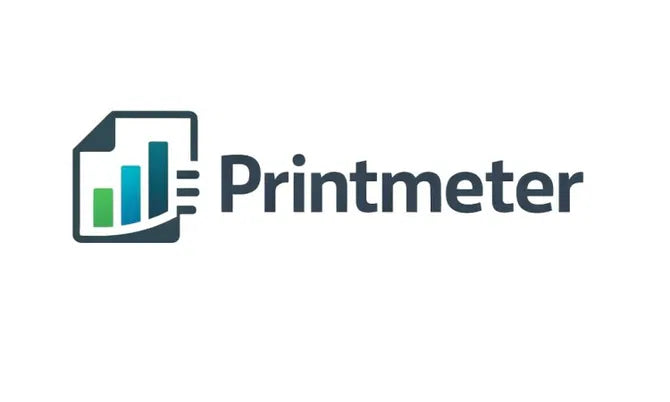Printmeter.com