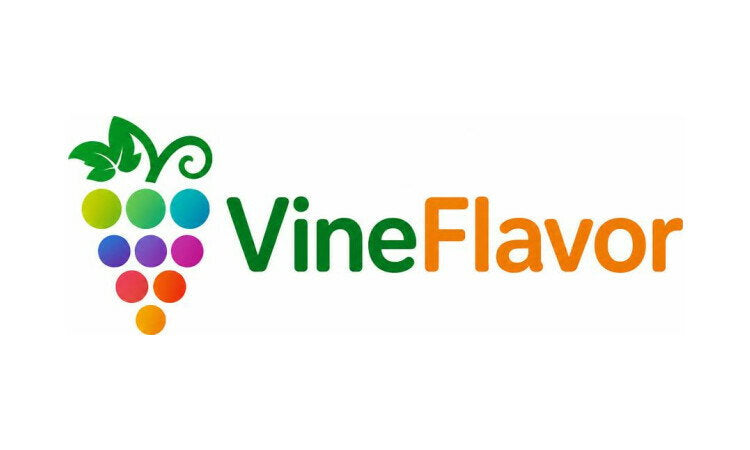 VineFlavor.com
