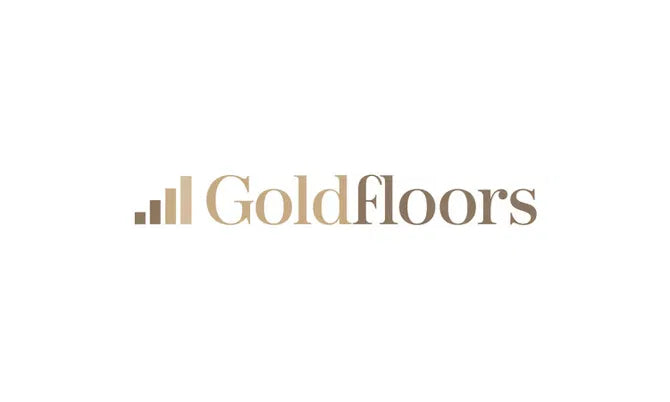 GoldFloors.com