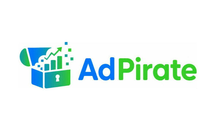 AdPirate.com