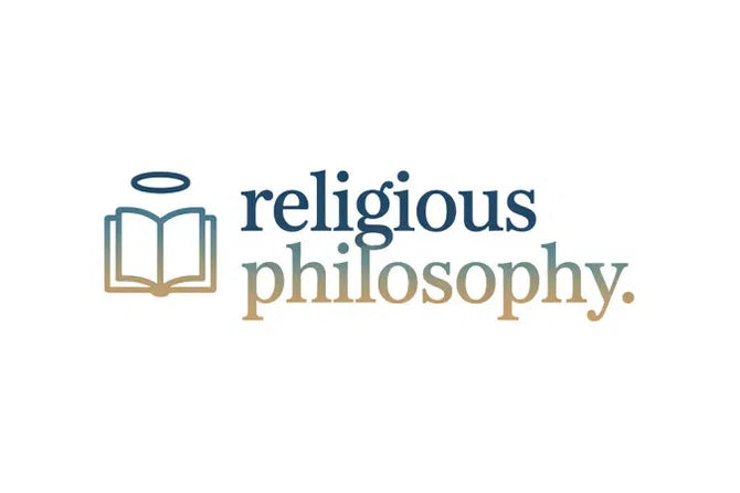 ReligiousPhilosophy.com
