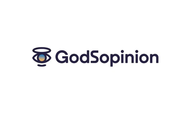 GodsOpinion.com