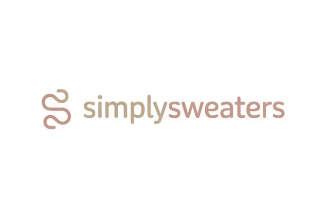 SimplySweaters.com