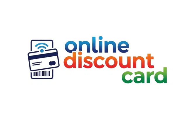 OnlineDiscountCard.com
