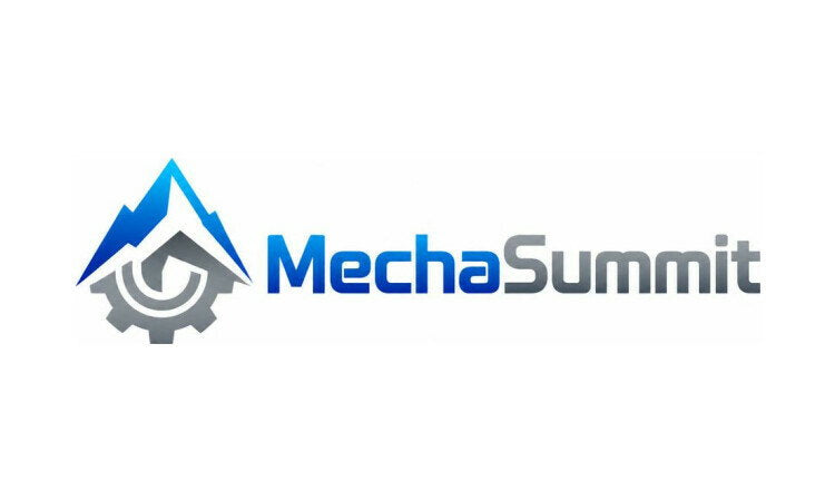 MechaSummit.com