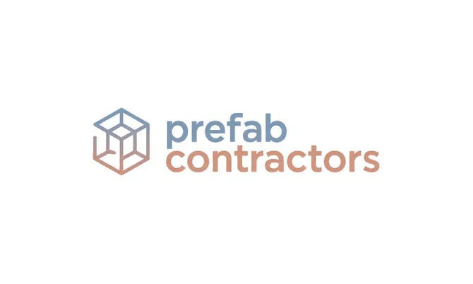 PrefabContractors.com