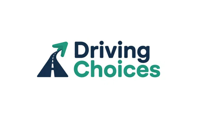 DrivingChoices.com
