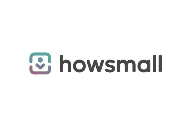 HowSmall.com