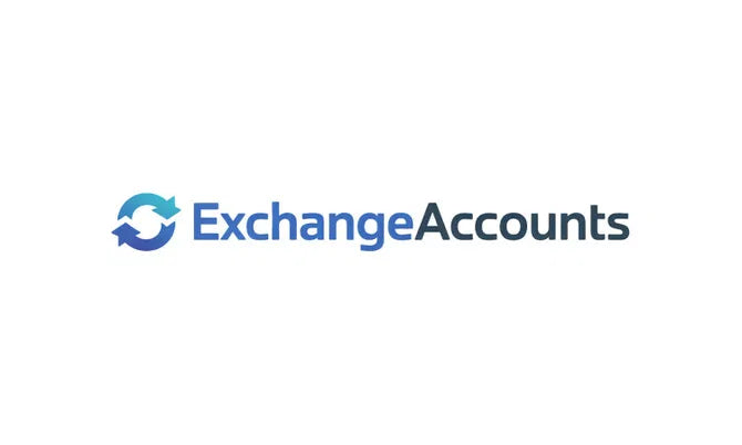 ExchangeAccounts.com