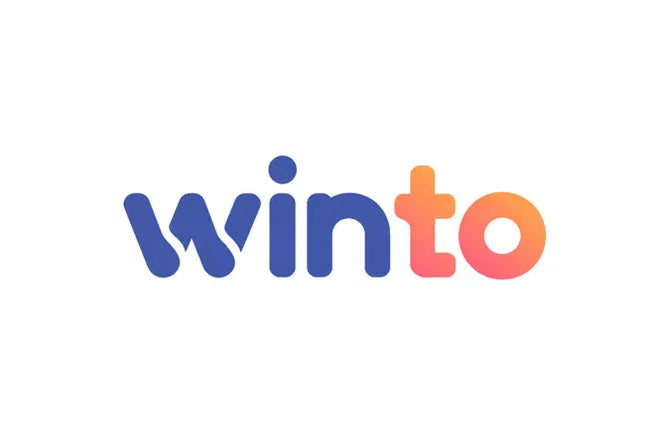 💎 Wintto.com