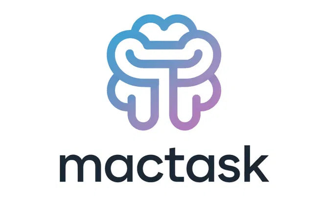 MacTask.com