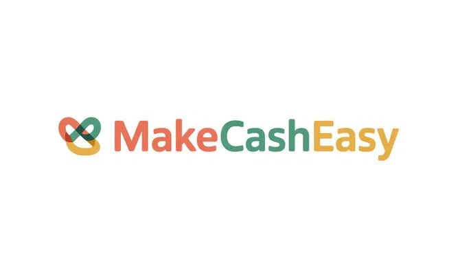 MakeCashEasy.com