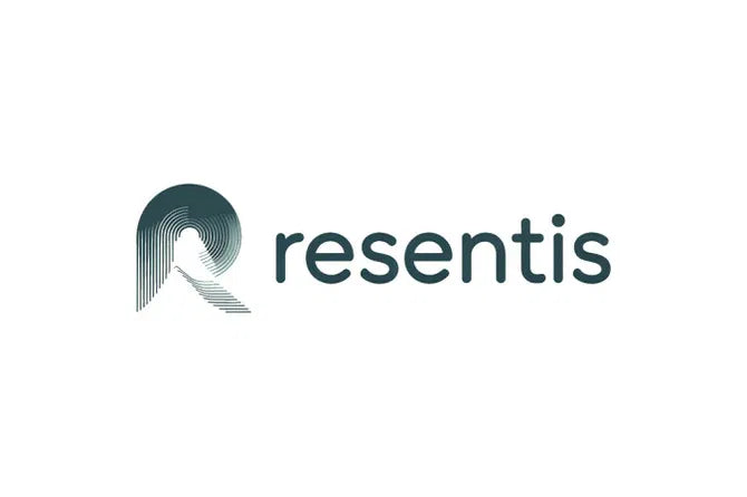 Resentis.com