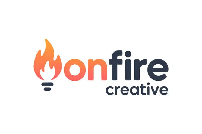 OnFireCreative.com