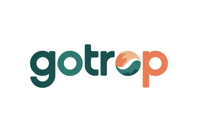 💎 Gotrop.com