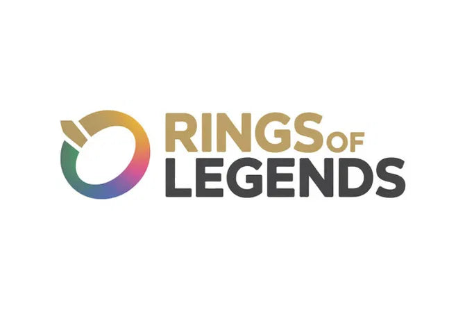 RingsOfLegends.com