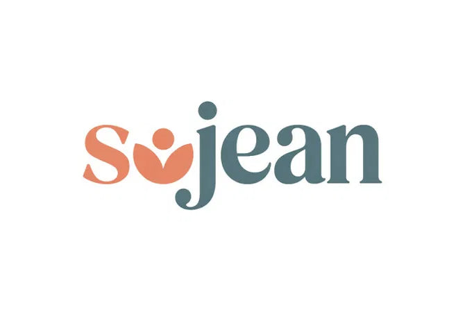 💎 Sojean.com