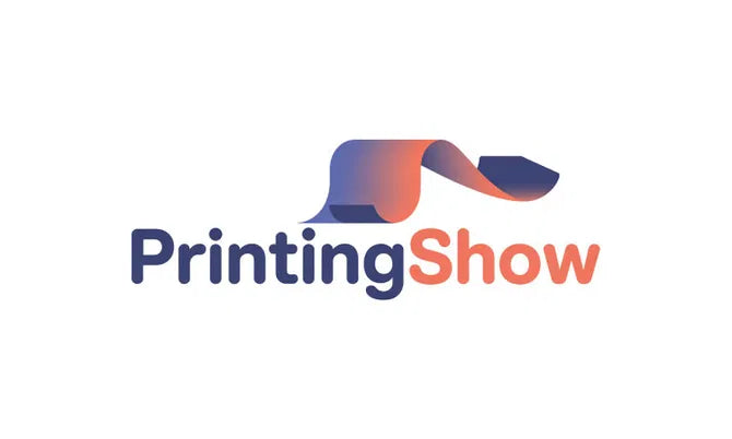 Printingshow.com