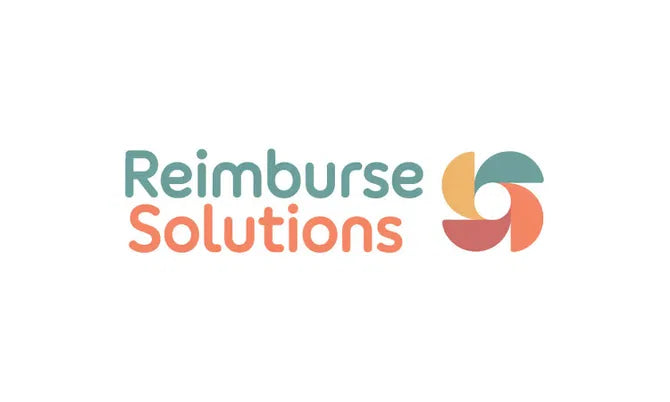🚀 ReimburseSolutions.com
