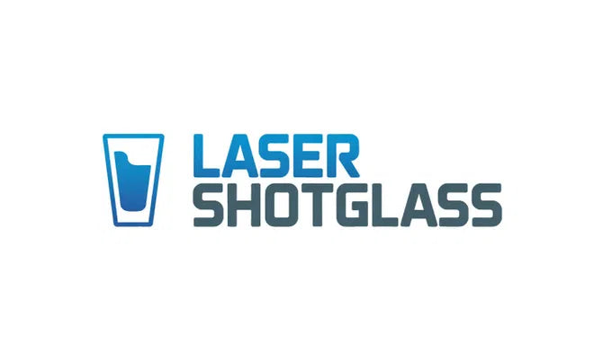 LaserShotGlass.com