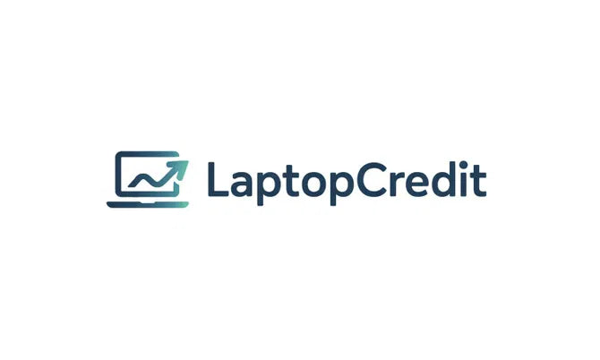 LaptopCredit.com