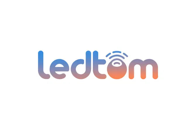 💎 Ledtom.com