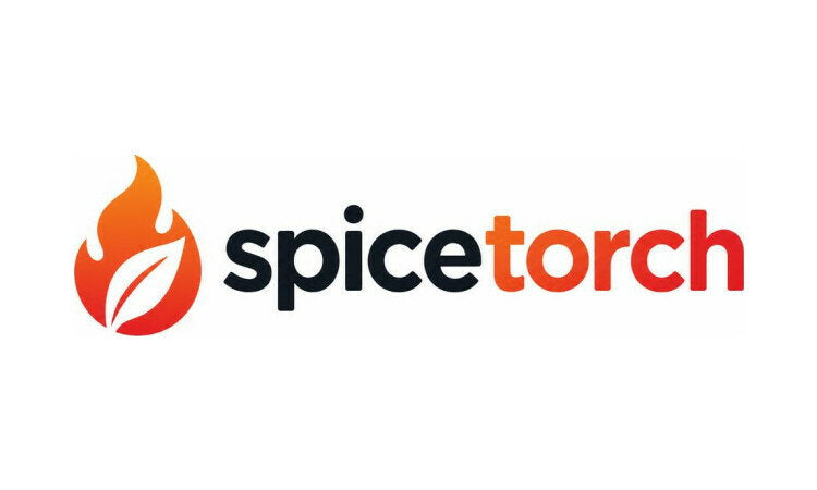 SpiceTorch.com