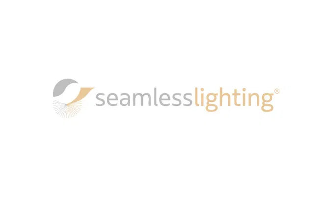🤖 Seamlesslighting.com