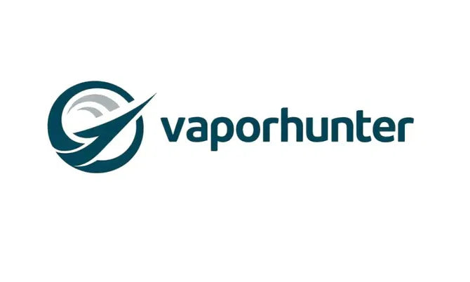 VaporHunter.com