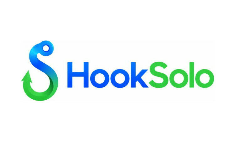 HookSolo.com