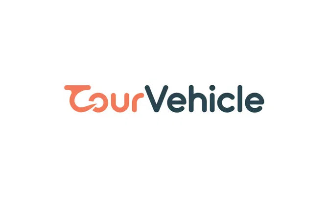 TourVehicle.com
