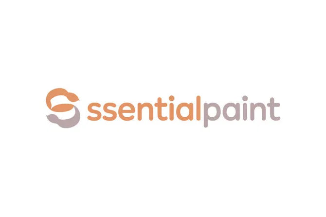 🤖 Essentialpaint.com