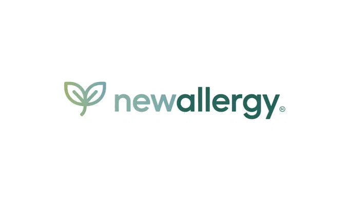 NewAllergy.com