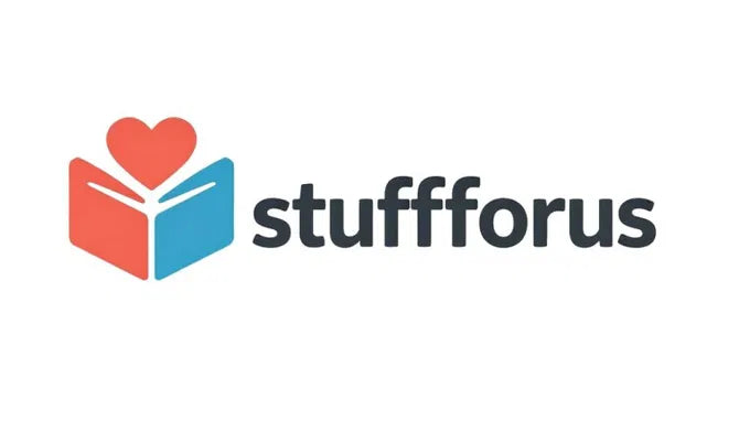 StuffForus.com