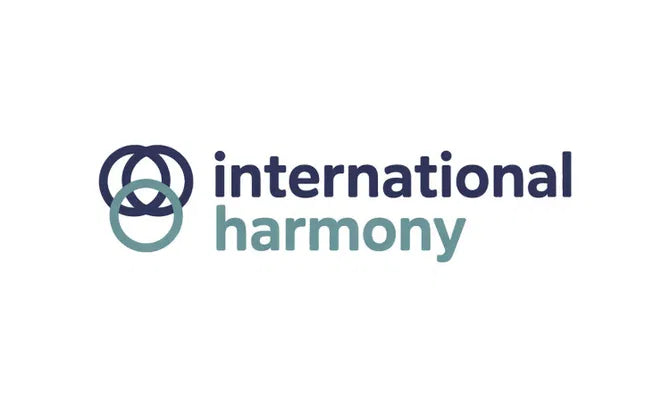 InternationalHarmony.com