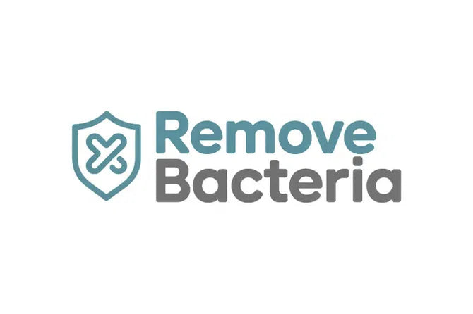 RemoveBacteria.com