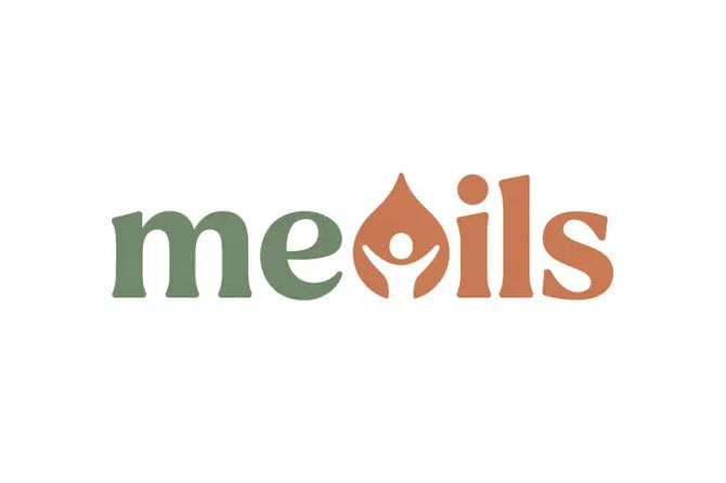 💎 Meoils.com