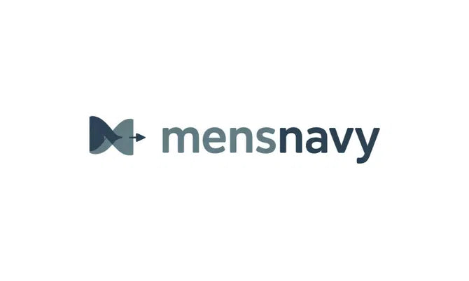 MensNavy.com