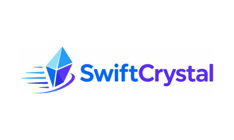 SwiftCrystal.com