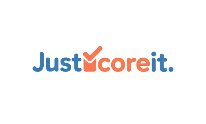 JustScoreIt.com