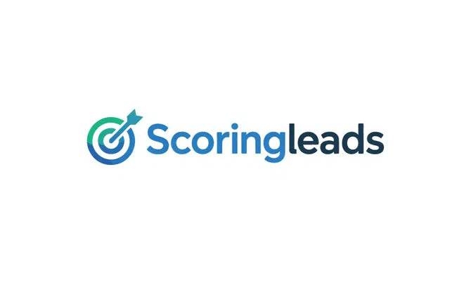 ScoringLeads.com