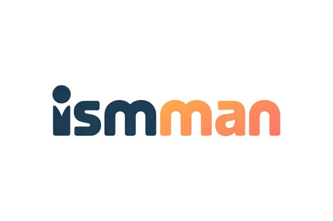 💎 Ismman.com