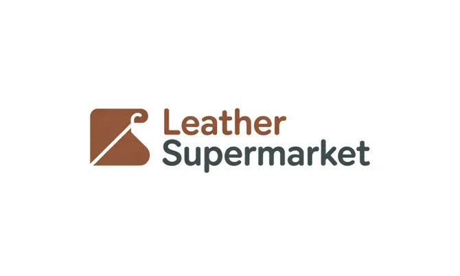 LeatherSupermarket.com