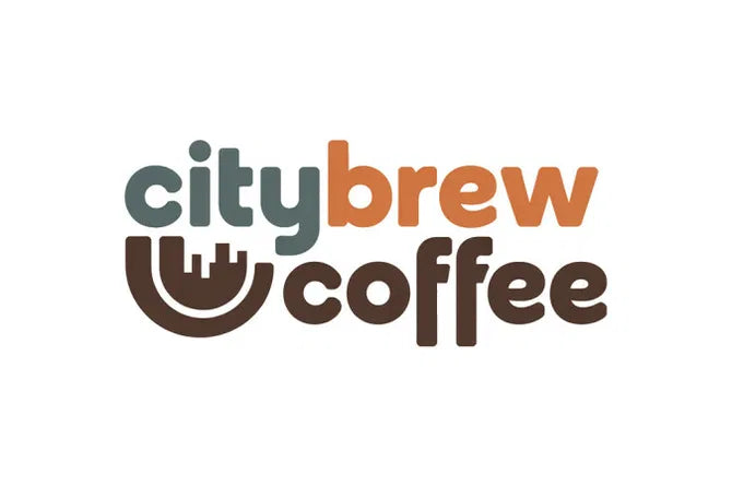 CityBrewCoffee.com