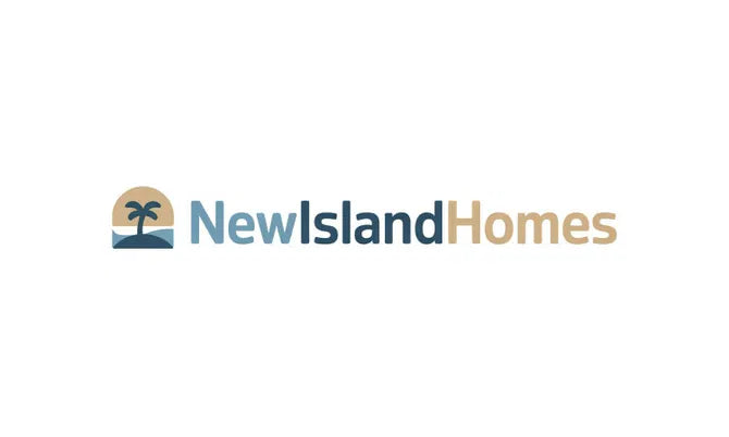 NewIslandHomes.com