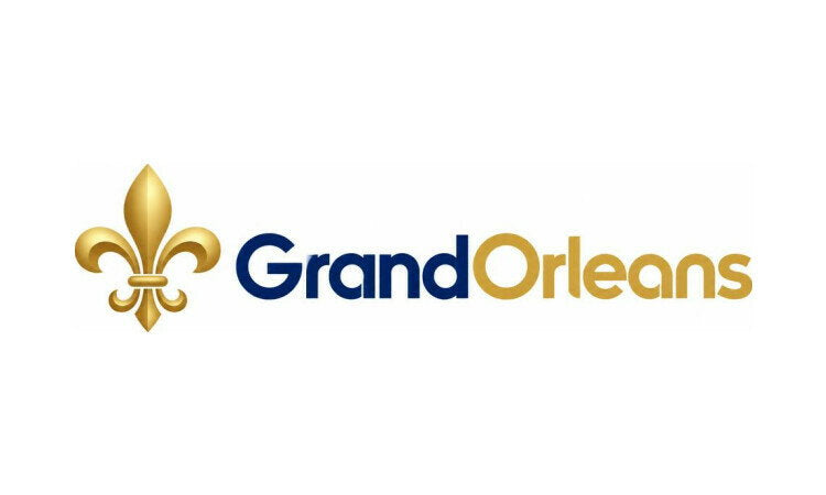 GrandOrleans.com