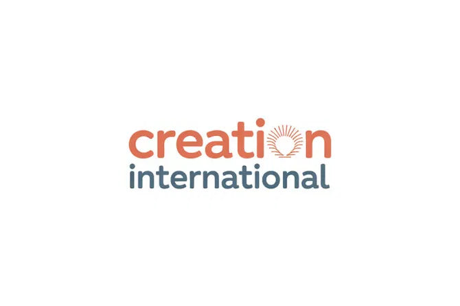 CreationInternational.com