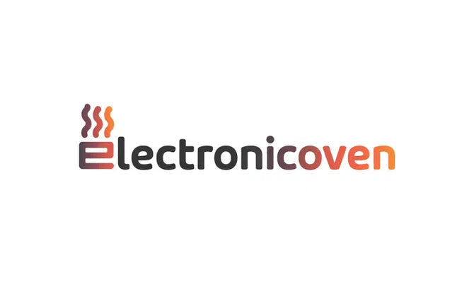 ElectronicOven.com
