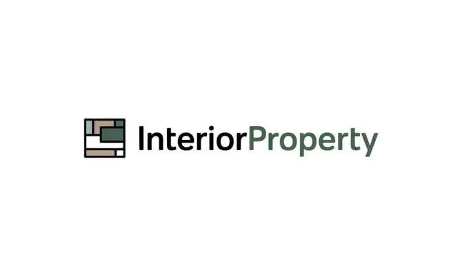 InteriorProperty.com