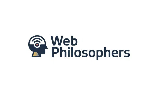 WebPhilosophers.com